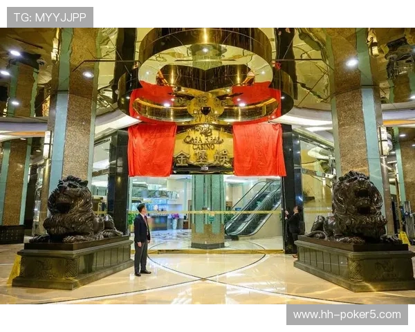 皇家金堡娱乐：探索顶级博彩体验与精彩娱乐盛宴
